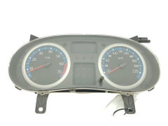Tachometr Renault Clio 2 8200451342 25997