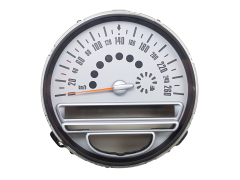 Tachometr Mini Cooper 9189504-04 BM-508-931