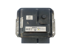 Blok Ovladačů MB275800-9735 23710 5X05B Nissan Denso