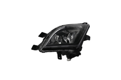 Mlhové Světlo Pravý 5C7941700R 99411797902 VW Jetta DPA