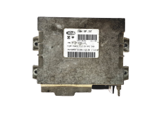 Blok Ovladačů Fiat 46439052 IAW8F.5T Magneti Marelli 25231