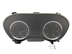 Otáčkoměr Mercedes Vito A4479003705 Johnson Controls Otáčkoměr Mercedes Vito A4479003705 Johnson Controls