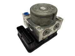 Pumpa Abs VW Golf 5Q0614517M 5Q0907379N Ate