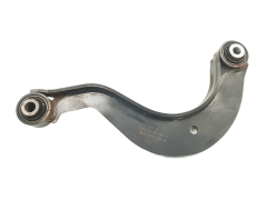 A-Rameno Zadek 1K0 505 323 N 1K0505323N VWAG 0km 1012