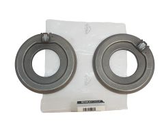 Upevnění  Nový originál ABS Renault Megane 3 430008639R x2