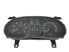 Tachometr Renault Kangoo 1 8200176654 55554