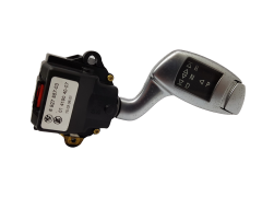 Vypínač 692788703 0141904007 BMW 7 E65 E66 E67