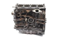 ca35-mk1263eby ca35-mk1263eby