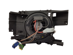 Naviječ Airbag Renault 8200245449 8200243508 8201590627 Delphi 8190