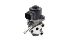 Ventil Egr 1612094380 13BN0 Aisan 1.0 1KR C1 108 Aygo 