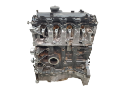 Motor Naftový K9KB608 K9K608 1.5 DCI Renault Mercedes Dacia S12 Motor Naftový K9KB608 K9K608 1.5 DCI Renault Mercedes Dacia S12