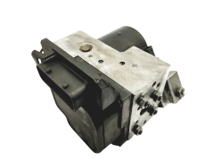 Pumpa Abs Mercedes E A0034319012 0265202436 Bosch 38948
