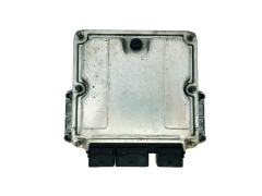 Blok Ovladačů 9652590280 0281011363 9640938180 PSA Bosch 33193