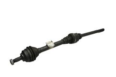mk6049eby mk6049eby