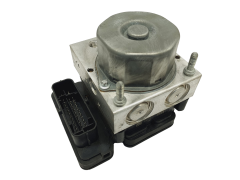 Pumpa Abs Dacia Renault 476608644R 0265956035 476606853R 64137