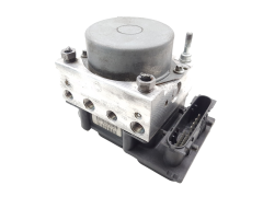 Pumpa Abs Nissan Note 476609U100 0265800518 0265231732 Bosch 1633