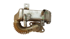 Chladič Egr 147350264R 1.6 dci Renault Nissan Mercedes-Benz Chladič Egr 147350264R 1.6 dci Renault Nissan Mercedes-Benz