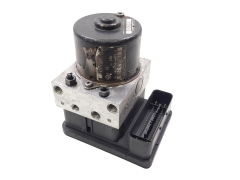 Pumpa Abs VW Polo 6Q0614117H 6Q0907379L Ate 1220 Pumpa Abs VW Polo 6Q0614117H 6Q0907379L Ate 1220