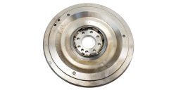 Setrvačník 7M5P CHYQC 2.0 TDCI Ford Volvo Setrvačník 7M5P CHYQC 2.0 TDCI Ford Volvo