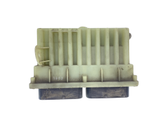 Blok Ovladačů Opel 24456733 15427111 Delphi GM 63612