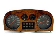 ca6-pk9577eby ca6-pk9577eby