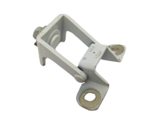Panty Dveří Zavazadlového Prostoru Lodgy 844000361R 0389 Dacia