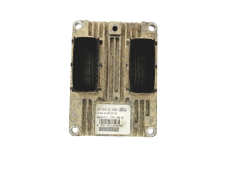 Blok Ovladačů IAW5SF8.K2 51868986 Ford Magneti Marelli 27361