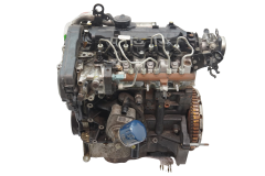 Motor Naftový K9KP820 Renault Twingo 2 1.5 dci K9K820 95171km Motor Naftový K9KP820 Renault Twingo 2 1.5 dci K9K820 95171km