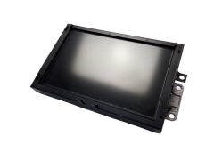Displej Navigace Citroen DS4 C4 2 II 9813810680 Displej Navigace Citroen DS4 C4 2 II 9813810680