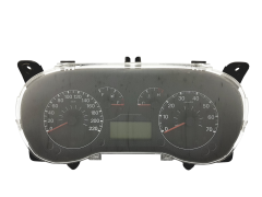 Otáčkoměr Fiat Punto 51716454 503001100600 47855