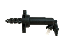 Hlavní Válec, Spojka  7E0721261 77211518301 VW Transporter Vika