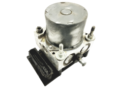 Pumpa Abs Fiat Stilo 51718108 0265800369 Bosch 37093