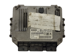 Blok Ovladačů PSA 0281011090 9647785580 Bosch