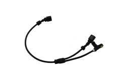 Senzor Abs 7M3927807N 99271601501 VW Seat Vika