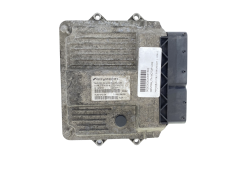 Blok Ovladačů Fiat 51805371 MJD6F3.D4 71600.200.00 FPT