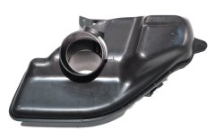 Převod Vzduchu Originál Citroen Peugeot C4 DS4 C5 1436N0