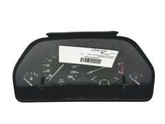 Otáčkoměr BMW 5 E34 13888019 VDO
