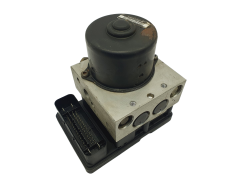 Pumpa Abs Ford Focus 2M51-2M110-ED 10.0925-0123.3 66450