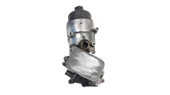 Kryt Filtru Oleje 9801622280 9804281280 1.6 HDI 8v eHDi Citroen Peugeot