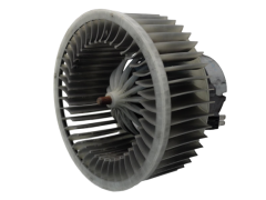 Ventilátor Dmýchadlo 6Q1820015C VW Audi Seat Skoda Behr