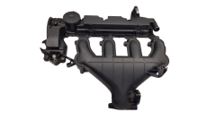 Sací Potrubí 0248Q6 9645977980 2.0 HDI TDCI Citroen Peugeot Ford Volvo 95