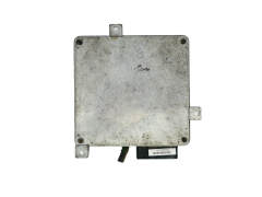 Řídicí Jednotka Motoru MNE101140 NC Rover 34531