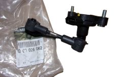 Senzor Levý Nový originál 8200026062 Renault
