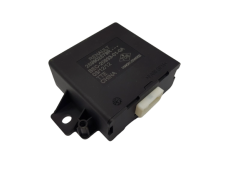 Blok Ovladačů PDC Lodgy 259902579R Dacia