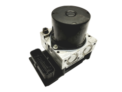 Pumpa Abs VW Seat Skoda 6Q0614117S 0265800511 Bosch 38133