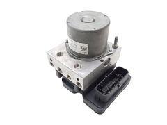 Pumpa Abs Opel Karl 42620114 0265956573 Bosch 1650