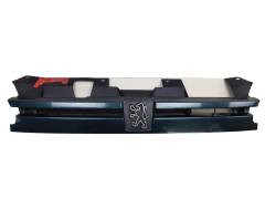 Mřížka Masky Chladiče 9617929377  Peugeot 306 1993-1996