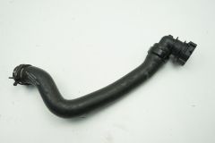 bpca29-mk1072eby bpca29-mk1072eby