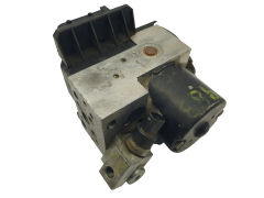 Pumpa Abs ESP Mercedes S W220 A0044314612 0265202444 64451