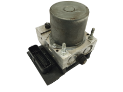 Pumpa Abs Audi A6 4F0614517AA 0265950557 0265235103 61662